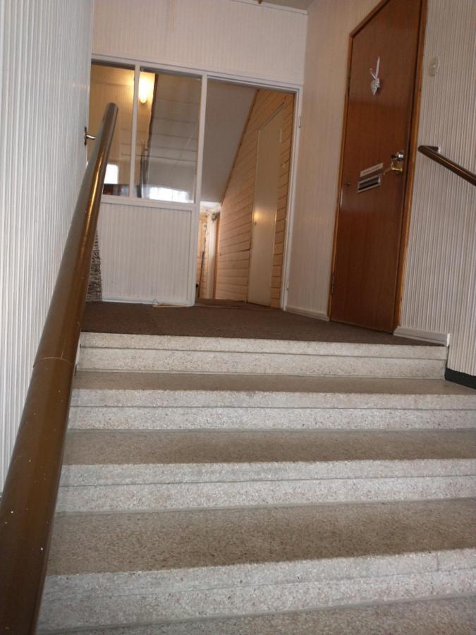 Villa Keituri Вират Екстериор снимка